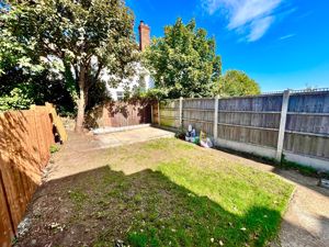 Photo 19- click for photo gallery